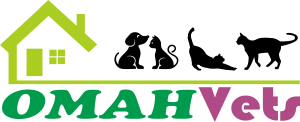logo omah vets